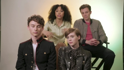 2020-02-28_-_Variety_-_IANOWT_Interview_mp40422.jpg