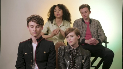 2020-02-28_-_Variety_-_IANOWT_Interview_mp40426.jpg