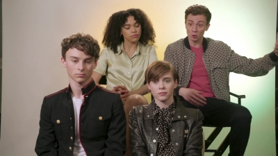 2020-02-28_-_Variety_-_IANOWT_Interview_mp40439.jpg