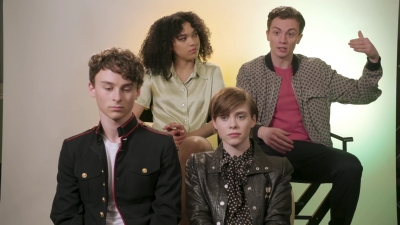 2020-02-28_-_Variety_-_IANOWT_Interview_mp40440.jpg