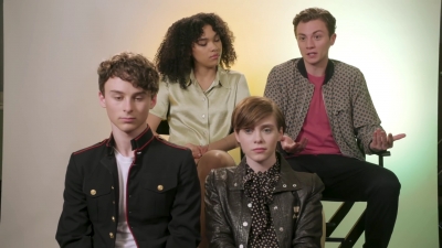 2020-02-28_-_Variety_-_IANOWT_Interview_mp40442.jpg