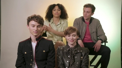 2020-02-28_-_Variety_-_IANOWT_Interview_mp40447.jpg