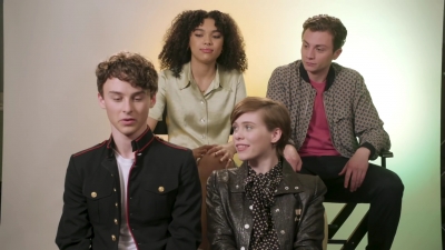 2020-02-28_-_Variety_-_IANOWT_Interview_mp40448.jpg