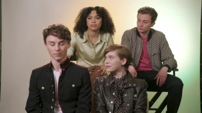 2020-02-28_-_Variety_-_IANOWT_Interview_mp40449.jpg