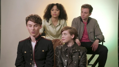 2020-02-28_-_Variety_-_IANOWT_Interview_mp40450.jpg