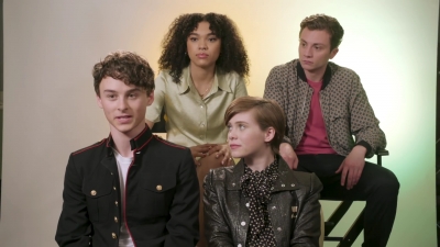2020-02-28_-_Variety_-_IANOWT_Interview_mp40451.jpg