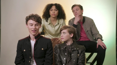 2020-02-28_-_Variety_-_IANOWT_Interview_mp40453.jpg