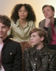 2020-02-28_-_Variety_-_IANOWT_Interview_mp40455.jpg