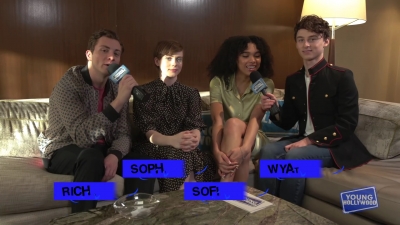 2020-03-02_-_Young_Hollywood_-_IANOWT_Interview_mp40002.jpg