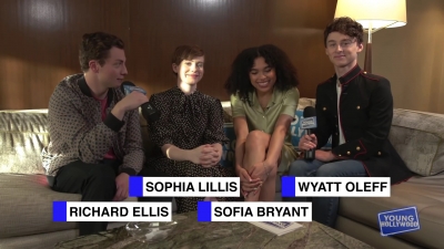 2020-03-02_-_Young_Hollywood_-_IANOWT_Interview_mp40004.jpg