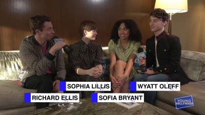 2020-03-02_-_Young_Hollywood_-_IANOWT_Interview_mp40005.jpg