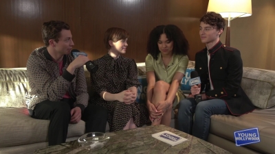 2020-03-02_-_Young_Hollywood_-_IANOWT_Interview_mp40006.jpg