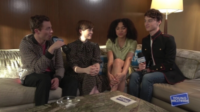 2020-03-02_-_Young_Hollywood_-_IANOWT_Interview_mp40007.jpg