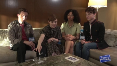 2020-03-02_-_Young_Hollywood_-_IANOWT_Interview_mp40008.jpg