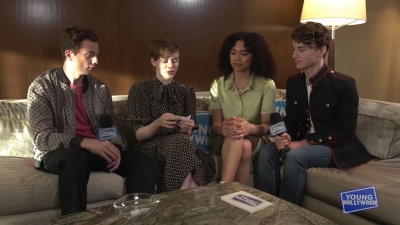 2020-03-02_-_Young_Hollywood_-_IANOWT_Interview_mp40009.jpg