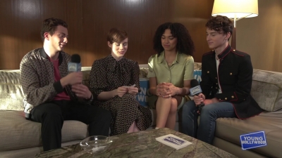 2020-03-02_-_Young_Hollywood_-_IANOWT_Interview_mp40010.jpg