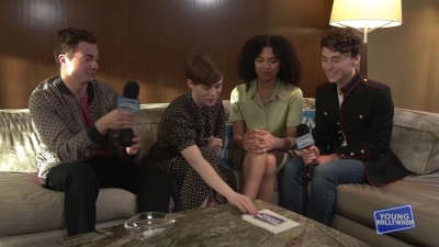 2020-03-02_-_Young_Hollywood_-_IANOWT_Interview_mp40011.jpg