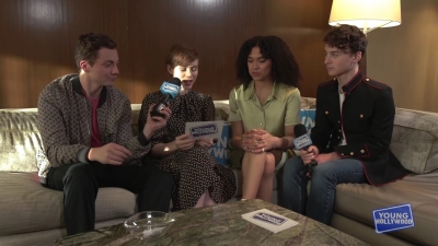 2020-03-02_-_Young_Hollywood_-_IANOWT_Interview_mp40013.jpg
