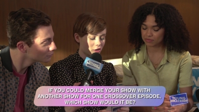 2020-03-02_-_Young_Hollywood_-_IANOWT_Interview_mp40018.jpg