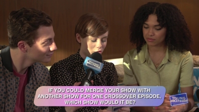 2020-03-02_-_Young_Hollywood_-_IANOWT_Interview_mp40019.jpg