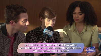 2020-03-02_-_Young_Hollywood_-_IANOWT_Interview_mp40020.jpg