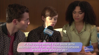 2020-03-02_-_Young_Hollywood_-_IANOWT_Interview_mp40021.jpg