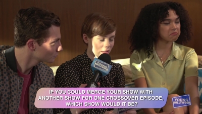 2020-03-02_-_Young_Hollywood_-_IANOWT_Interview_mp40022.jpg