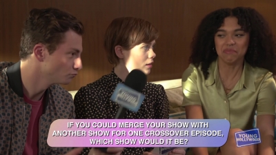 2020-03-02_-_Young_Hollywood_-_IANOWT_Interview_mp40023.jpg