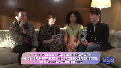 2020-03-02_-_Young_Hollywood_-_IANOWT_Interview_mp40024.jpg