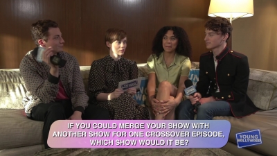 2020-03-02_-_Young_Hollywood_-_IANOWT_Interview_mp40025.jpg