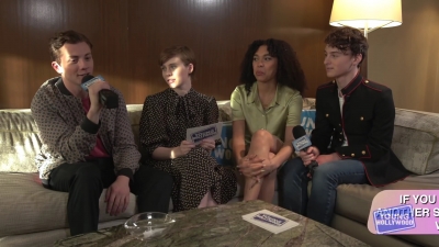 2020-03-02_-_Young_Hollywood_-_IANOWT_Interview_mp40026.jpg