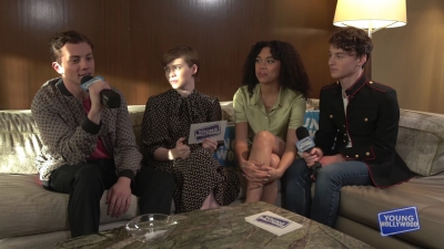 2020-03-02_-_Young_Hollywood_-_IANOWT_Interview_mp40027.jpg