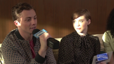 2020-03-02_-_Young_Hollywood_-_IANOWT_Interview_mp40028.jpg