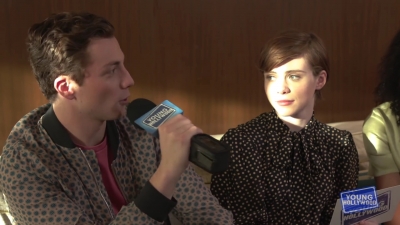 2020-03-02_-_Young_Hollywood_-_IANOWT_Interview_mp40029.jpg