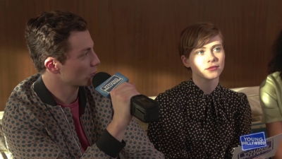 2020-03-02_-_Young_Hollywood_-_IANOWT_Interview_mp40030.jpg