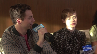 2020-03-02_-_Young_Hollywood_-_IANOWT_Interview_mp40031.jpg