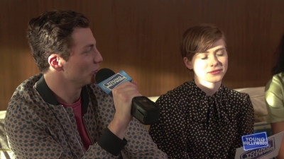 2020-03-02_-_Young_Hollywood_-_IANOWT_Interview_mp40032.jpg