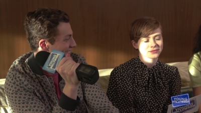 2020-03-02_-_Young_Hollywood_-_IANOWT_Interview_mp40033.jpg