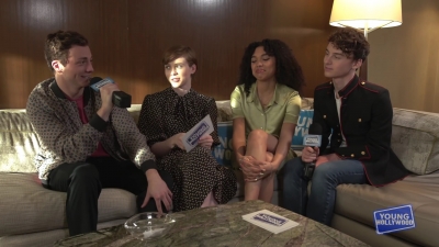 2020-03-02_-_Young_Hollywood_-_IANOWT_Interview_mp40035.jpg