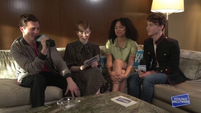 2020-03-02_-_Young_Hollywood_-_IANOWT_Interview_mp40037.jpg