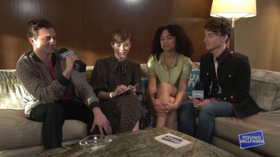 2020-03-02_-_Young_Hollywood_-_IANOWT_Interview_mp40038.jpg