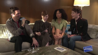 2020-03-02_-_Young_Hollywood_-_IANOWT_Interview_mp40039.jpg