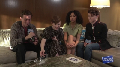 2020-03-02_-_Young_Hollywood_-_IANOWT_Interview_mp40041.jpg