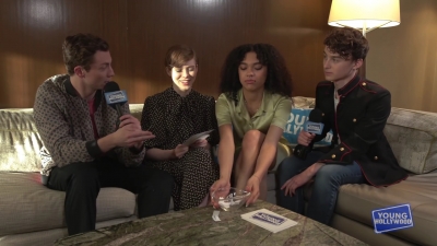 2020-03-02_-_Young_Hollywood_-_IANOWT_Interview_mp40042.jpg
