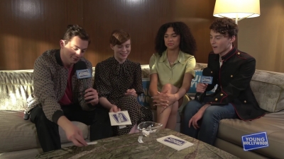 2020-03-02_-_Young_Hollywood_-_IANOWT_Interview_mp40043.jpg