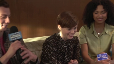 2020-03-02_-_Young_Hollywood_-_IANOWT_Interview_mp40044.jpg