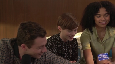 2020-03-02_-_Young_Hollywood_-_IANOWT_Interview_mp40045.jpg