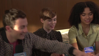 2020-03-02_-_Young_Hollywood_-_IANOWT_Interview_mp40046.jpg