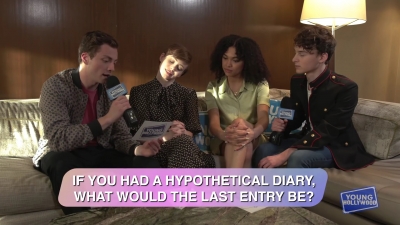 2020-03-02_-_Young_Hollywood_-_IANOWT_Interview_mp40048.jpg
