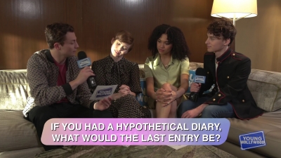 2020-03-02_-_Young_Hollywood_-_IANOWT_Interview_mp40051.jpg
